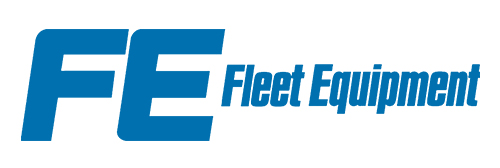Data, Business Intelligence And Lifecycle Management Helping Fleets Lower Costs Of Tire Use