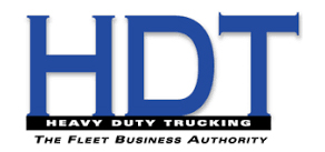 Safety First Program Helps Fleets Upgrade | Fleet Advantage