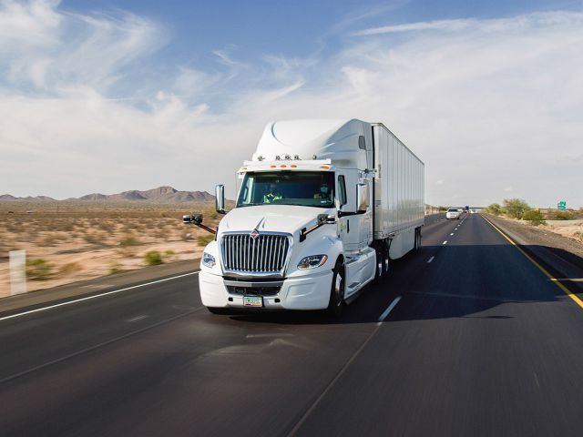 How the Rising CPI Index Impacts Truck Financing