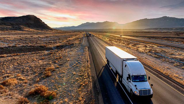 Economic Turbulence Continues to Challenge Transportation Fleets in ’23