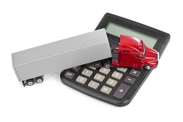 Tips to Help Fleets Manage Costs Amid Inflationary Pressures