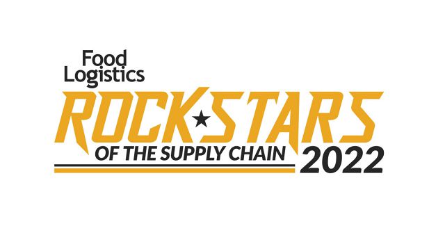 Fleet Advantage’s Don Davis Named One Of Food Logistics’ 2022 Rock Stars Of The Supply Chain