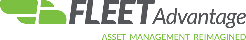Brian Antonellis, Senior Vice President of Fleet Advantage, Talks About the Industry and Energy