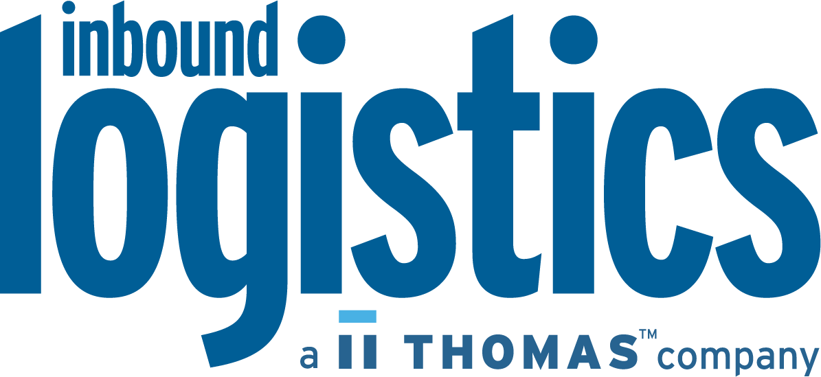 How to Ace Your Supply Chain Career