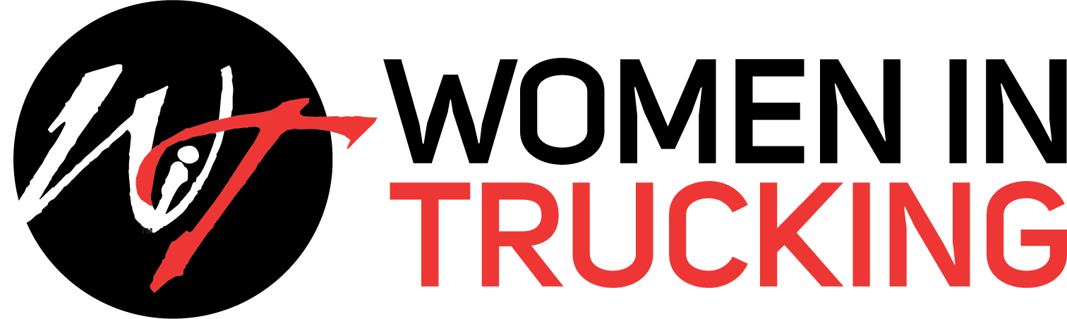 Women In Trucking Association Announces 2023 Distinguished Woman in Logistics Award Finalists