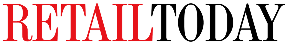 Retail Today: Q1 Executive Roundtable