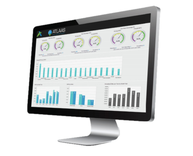How to eliminate the perception of maintenance as the cost center of fleet operations