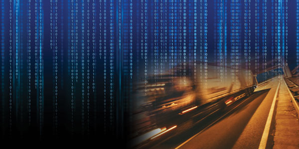 Fleet Advantage announces enhancements to its ATLAAS software