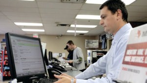 This is an Article with a Really Long Title, Does It Fit?