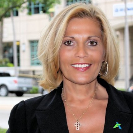 Fleet Advantage Enhances Environmental Leadership by Naming Sustainability Executive