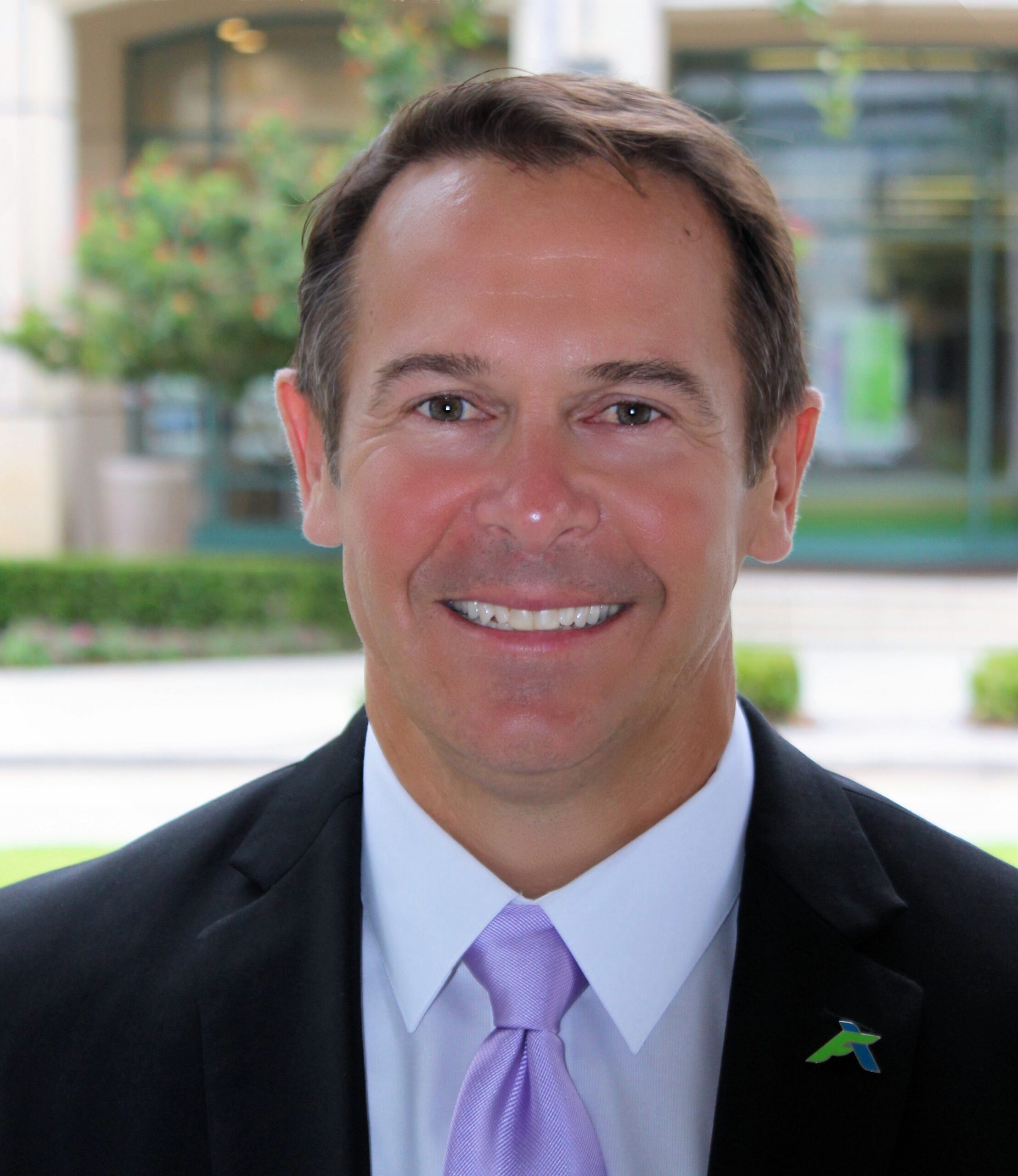 Fleet Advantage Expands Leadership Team Welcoming Jeff Morris as VP of Finance and Corporate Controller