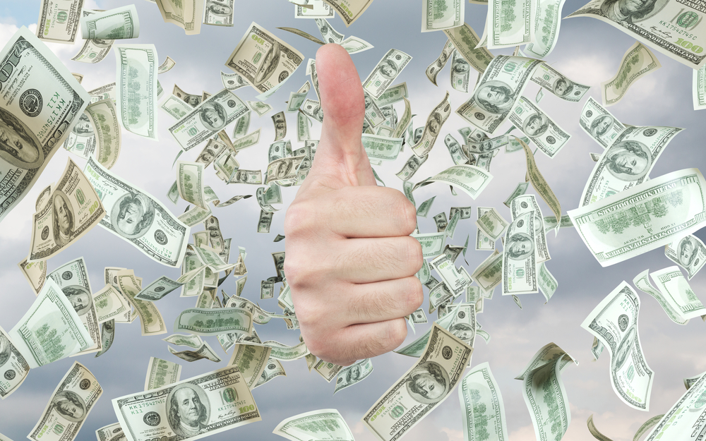 Four Steps to Access Capital Approval for Modernizing Your Fleet