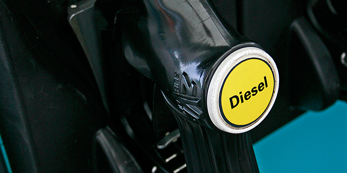 Can diesel prices stay this low