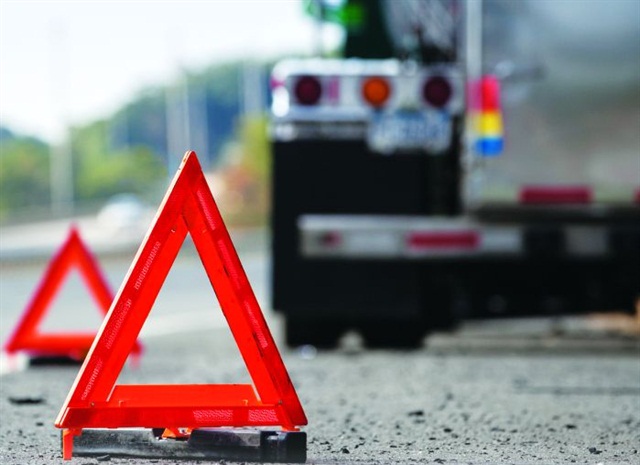 Safety Profiles No Easy Fix