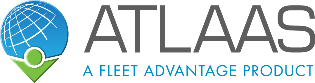 Fleet Advantage Launches ATLAAS Software For Private & Transportation Fleets During Fleet Technology & Safety Conference