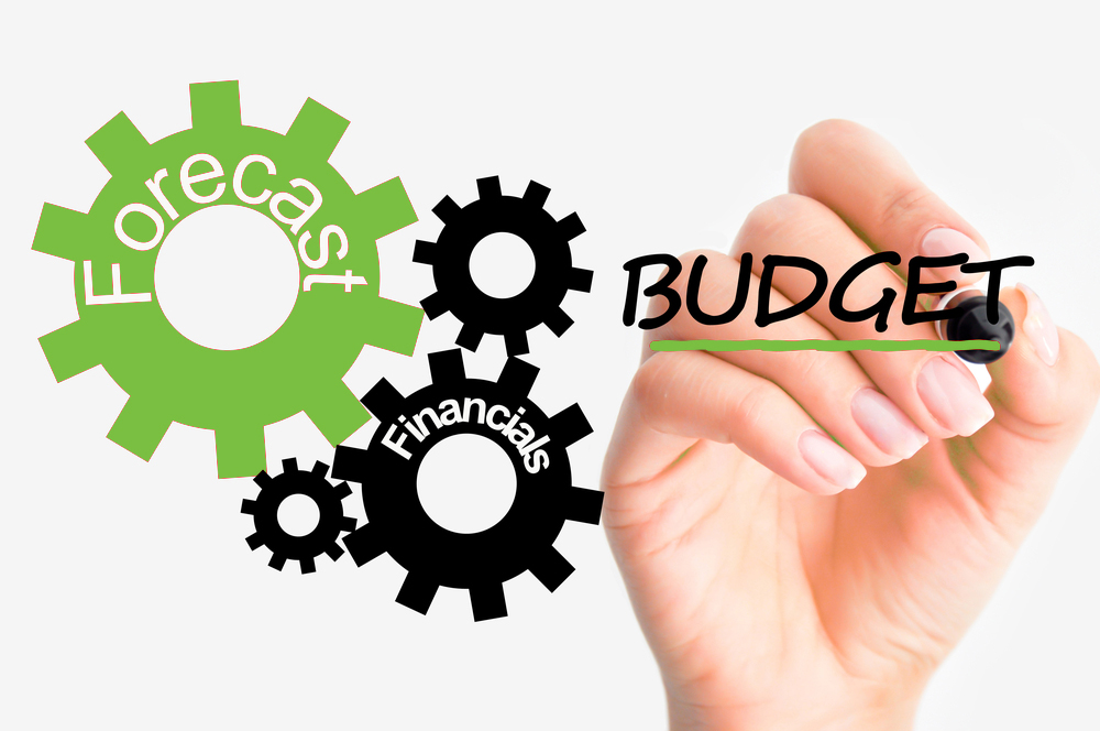 Budgeting, Forecasting and Knowing ROCE for Truck Fleets