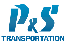 Fleet Advantage EXchangeIT and Business Intelligence Benefitting For-Hire Truck Operators
