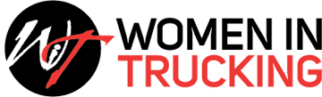 Fleet Advantage Subject Matter Experts Will Serve On Panels At The Women In Trucking Accelerate Conference