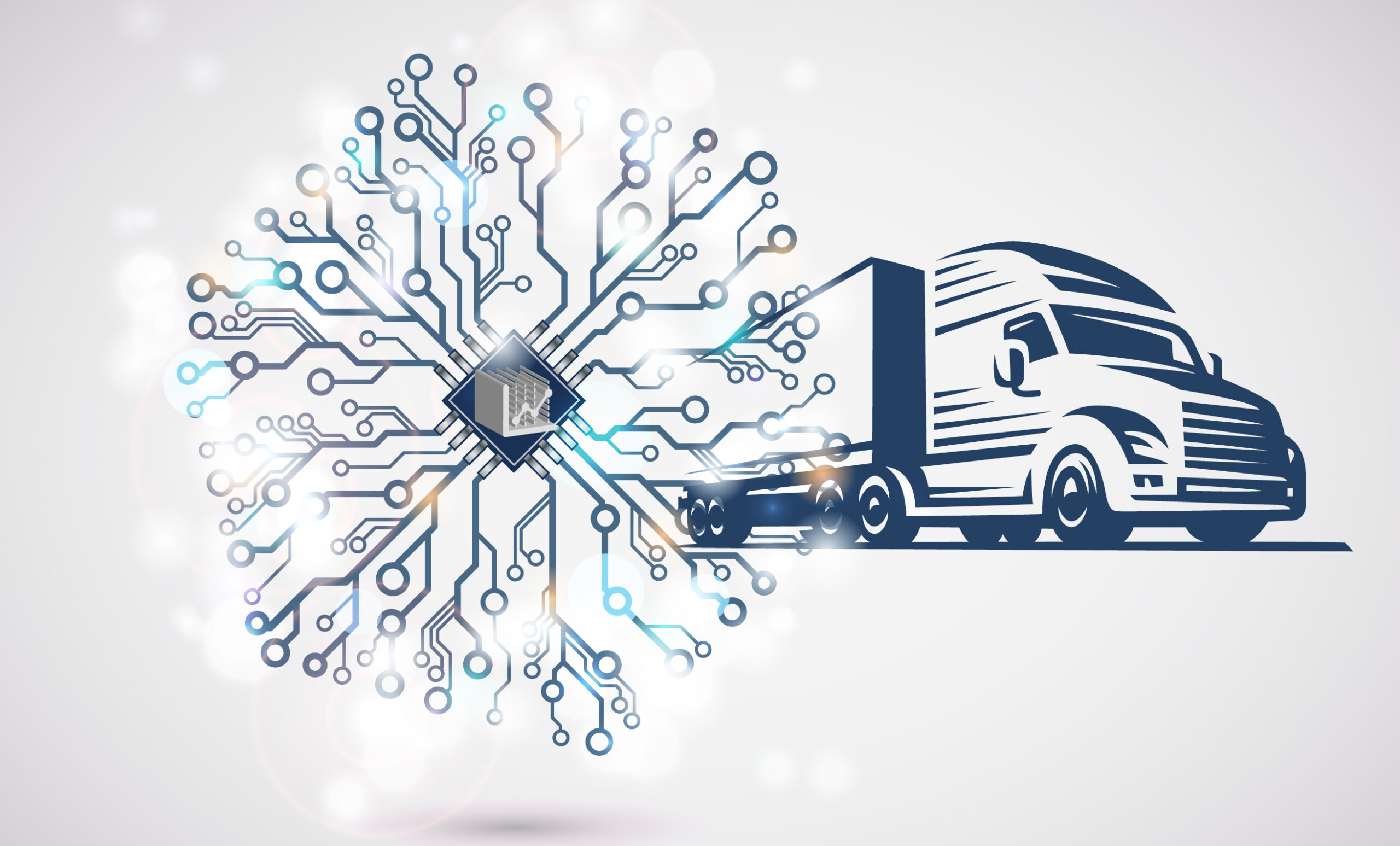 Your fleet winterization strategy is found in last year’s data