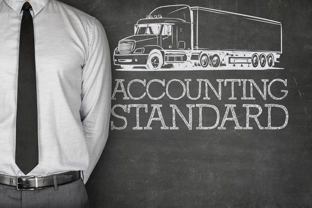 Experts Say Fleets Should Prepare for New Lease Accounting Rules
