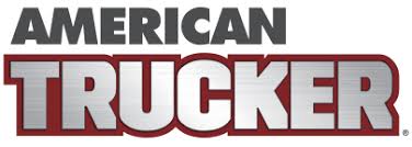 ‘Sweating The Asset’ Usually a Losing Strategy