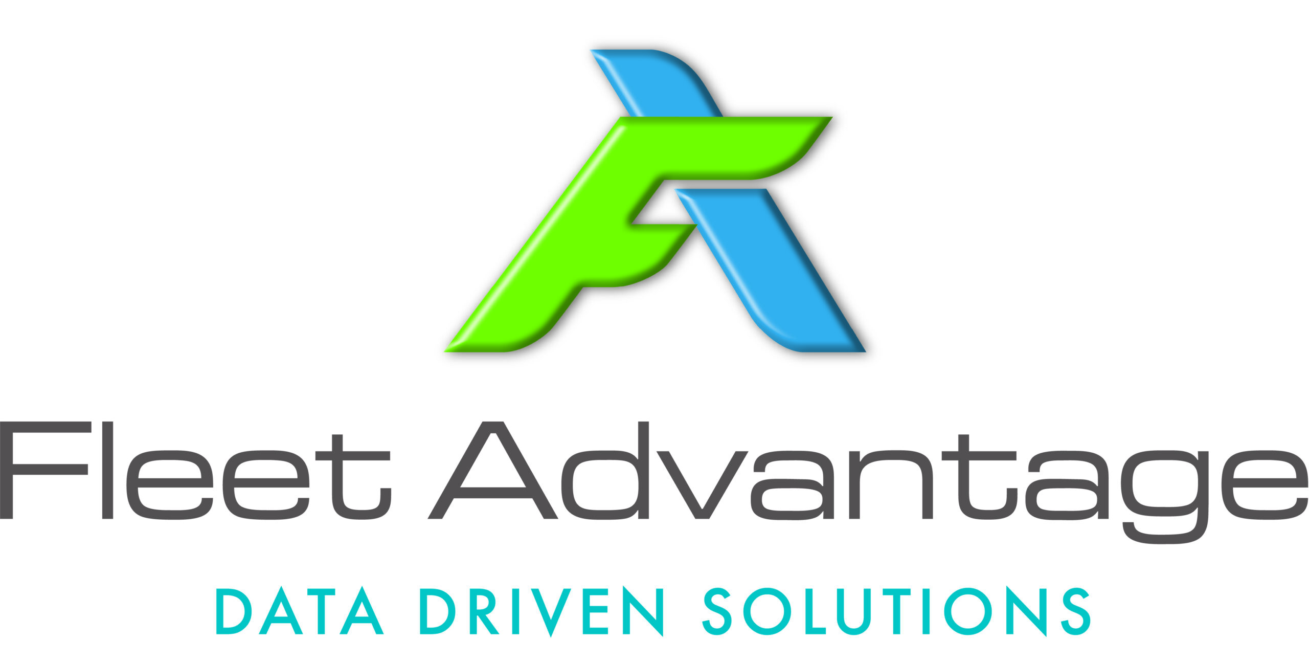 Fleet Advantage President & CFO Brian Holland Addresses Asset Acquisition Strategies At ELFA’s 57th Annual Convention
