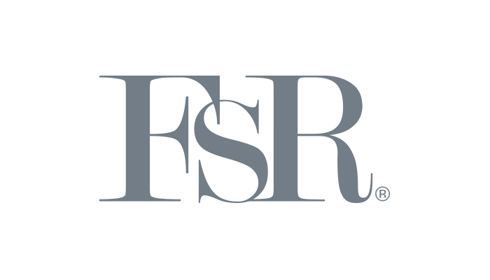 Becoming a Mentor to Women in the Restaurant Industry