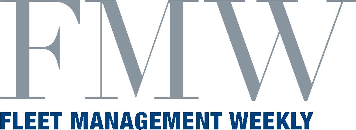 The Growing Importance of Precise Contract Choices in Fleet Procurement for Transportation