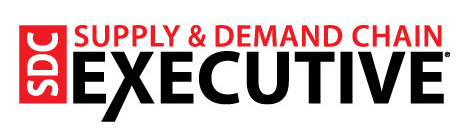 Survey Finds Industry Leaders Want More Flexibility and Agility