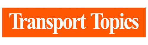 Leasing Offers Pathway for Fleets Interested in EVs