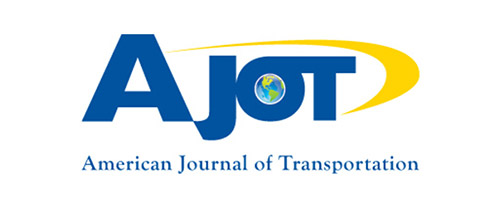 Is US trucking Reaching The Tipping Point?