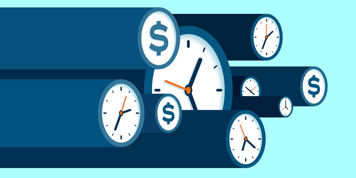 What New Hours Of Service Regulations Mean For You