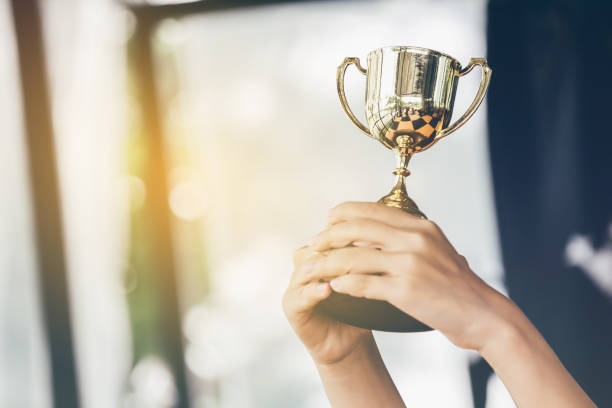 Monitor 2021 Women’s List: Jackie Jacobs, CLFP