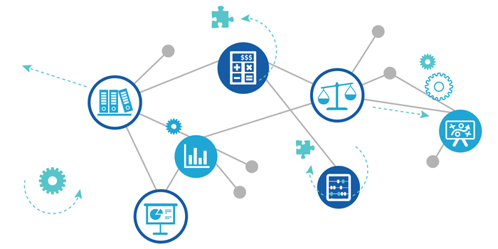 Advanced Software And Analytics Can Help Audit And Interpret VMRS