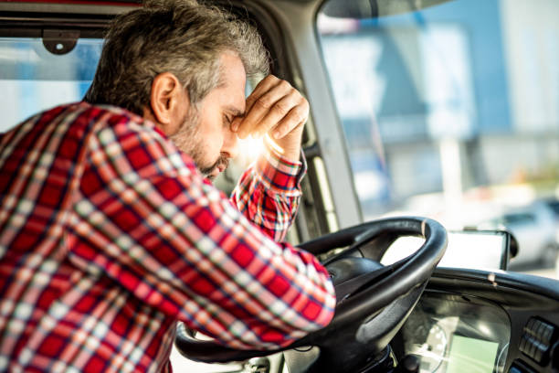 What Drives the Driver? Fleet Recruiting Specialist Lays It Out
