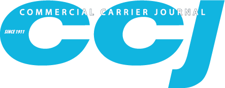 Timing Truck’s Lifecycle Means Striking A Balance Of Efficiency And Asset Disposal