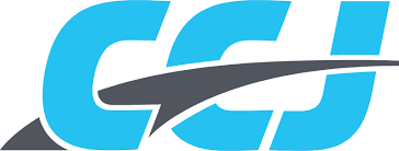 Winterizing Your Fleet Will Be Different This Year