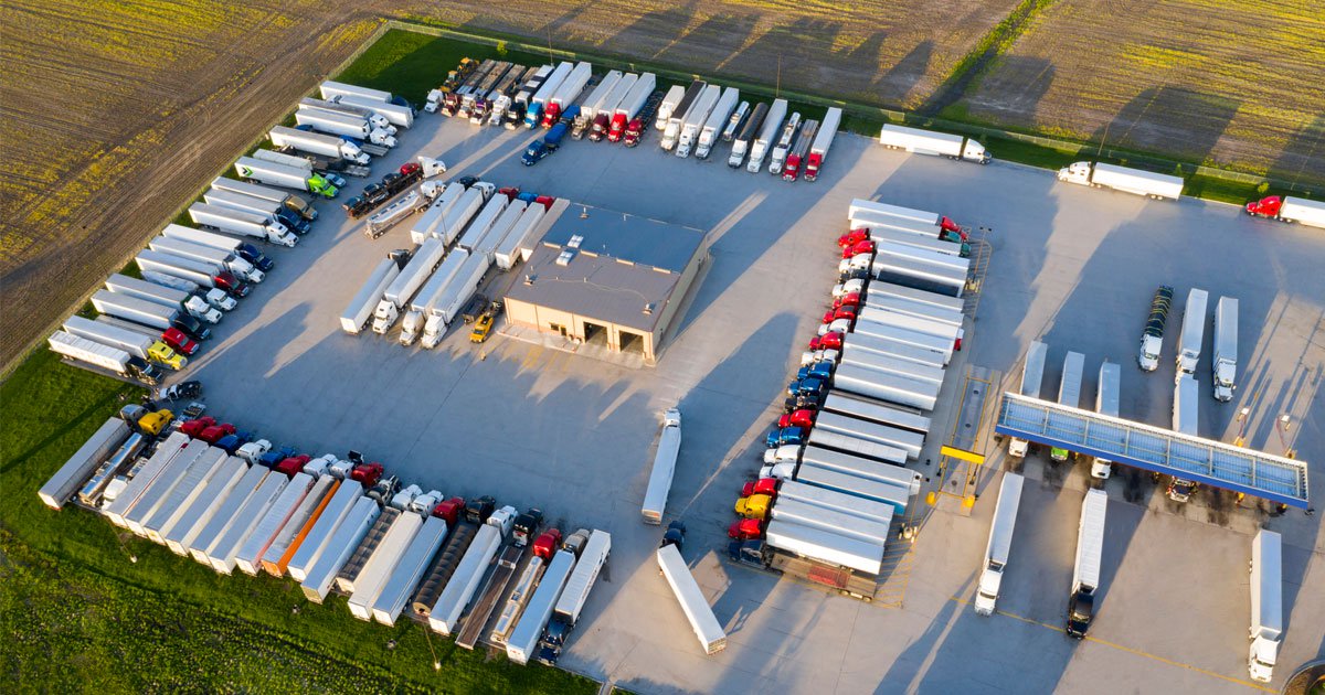 Modernizing a Fleet’s Financial Strategy