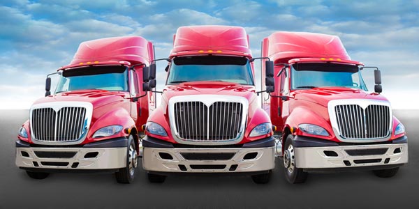 Data, Business Intelligence And Lifecycle Management Helping Fleets Lower Costs Of Tire Use