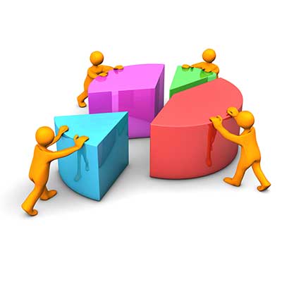 Energy Operator Philanthropic Efforts Continue Unabated to Combat Covid-19 Destruction