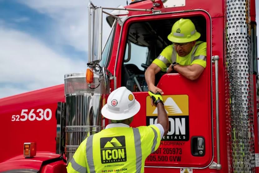 Fleet Owner’s Top 10 Stories of 2022
