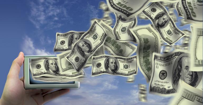 How to cash in on ELDs