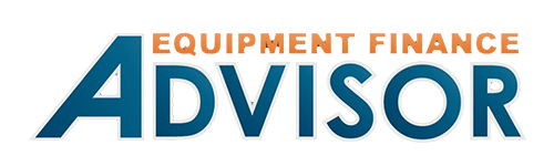 Fleet Advantage Survey: 25 percent of Fleets Receiving Below Market Value on Trucks