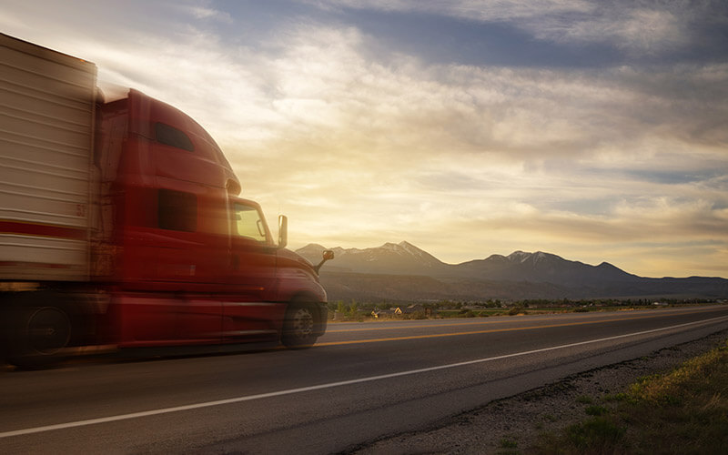 Back to Basics: Proper Maintenance and Fuel Strategies for Fleets