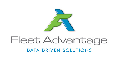Fleet Advantage Recognized By Food Logistics As Top 100 Software & Technology Provider For 2017