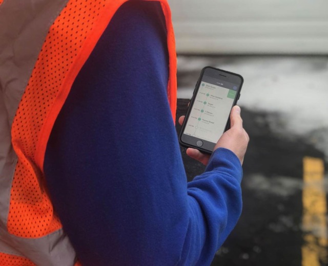 The Fleet Manager’s Forecast for 2018