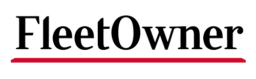 Fleet Perspective – Finding the right mix