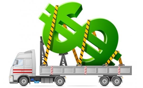 Hurricanes Cause Domino Effect On Rates, Capacity And Fuel