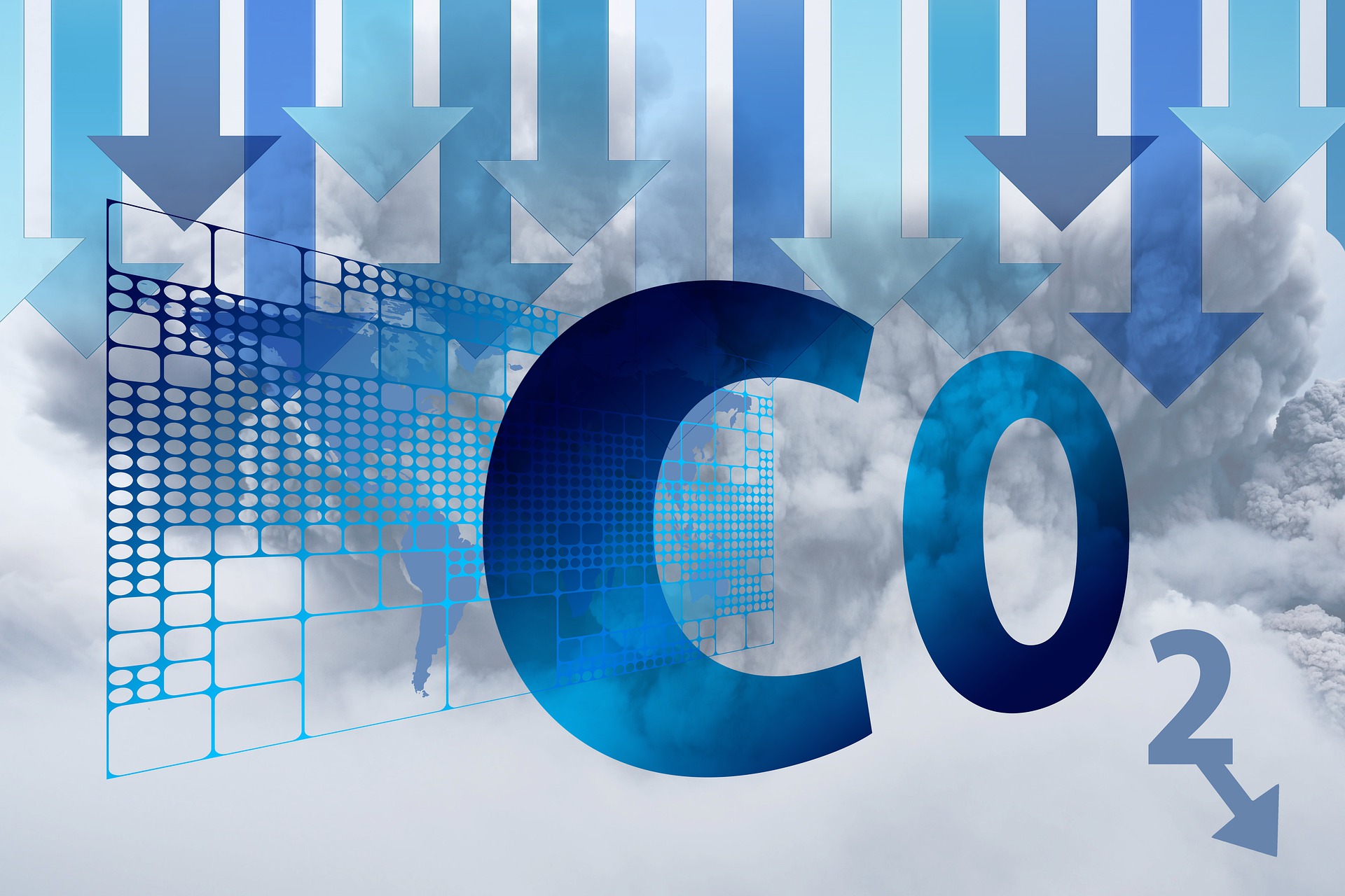 With SEC Proposed Rule Change, Fleet Advantage Certifies Truck Fleets’ GHG Output