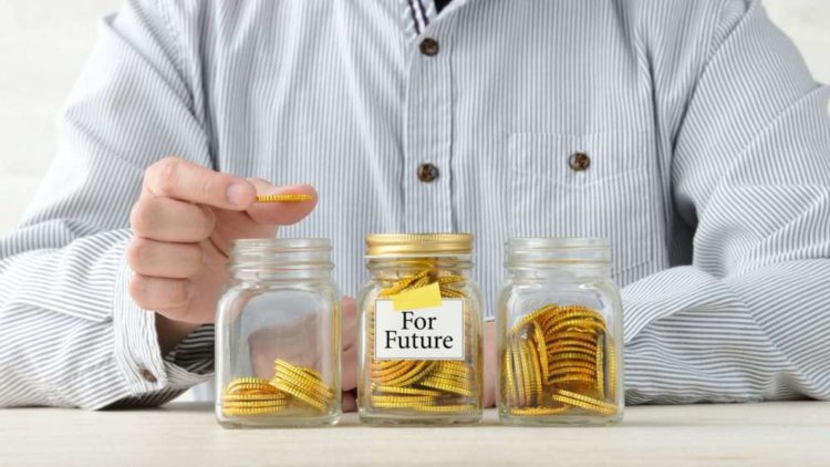 Innovative Finance Programs Help Organizations Save Money Today & Prepare For Future Growth